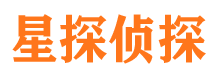 库尔勒外遇调查取证